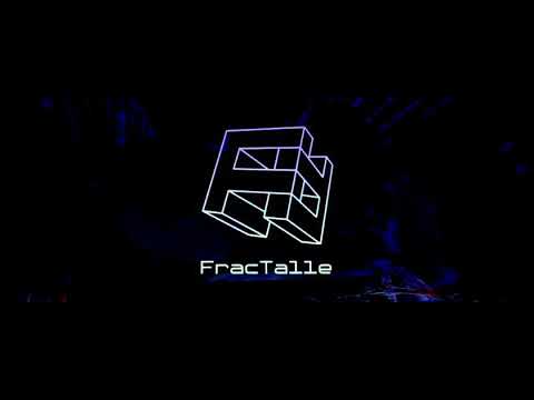FracTalle - usłysz muzykę swej duszy feat Dezinte, Stopatentów.
