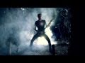 FOR TODAY Seraphim OFFICIAL VIDEO