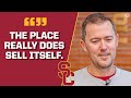 Lincoln Riley on entering first year as USC Trojans Head Coach [FULL Interview] | CBS Sports HQ