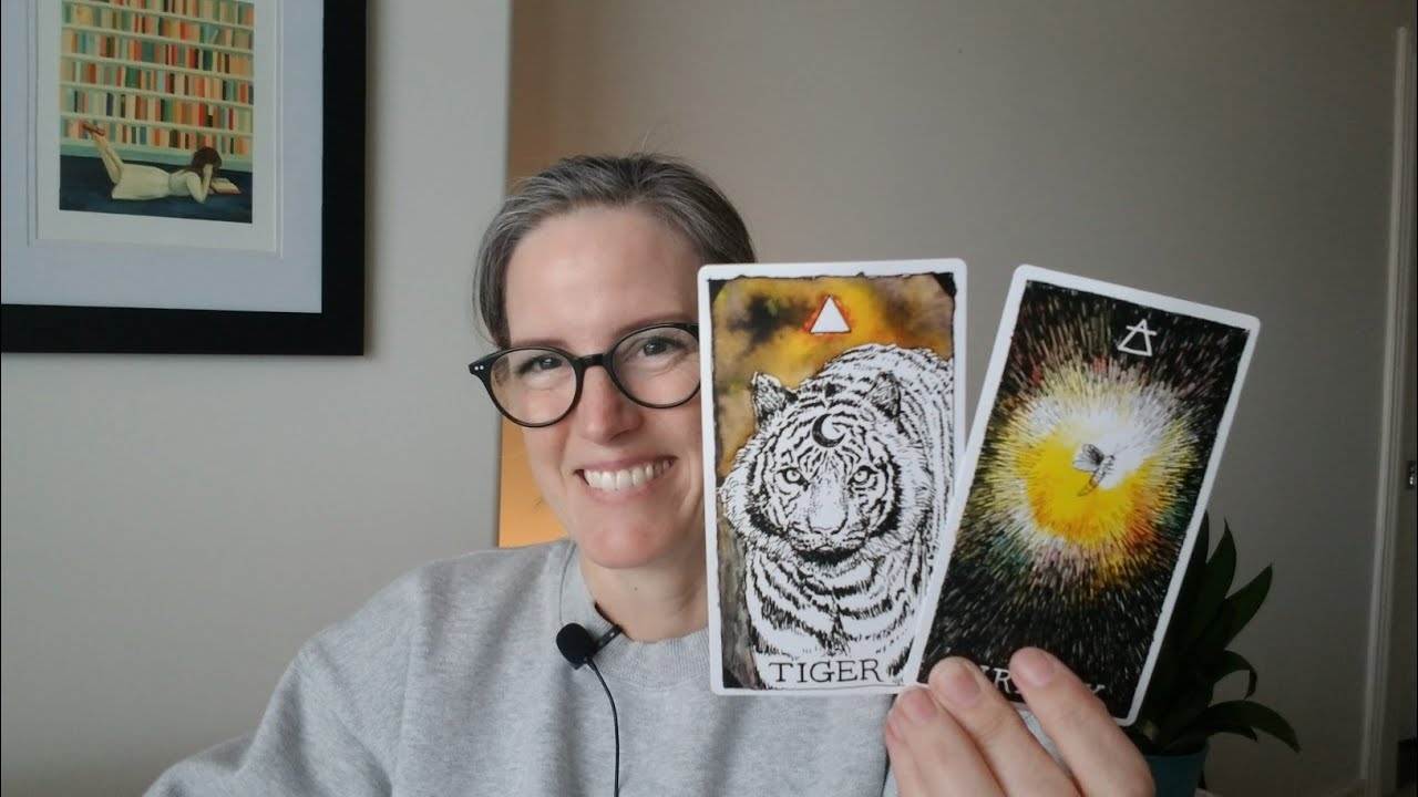 get ready for more blessings.. overwhelmed with emotion