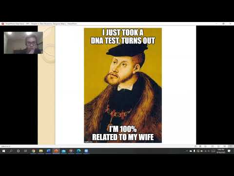 AP Euro Chapter 6 - New Monarchs and Religious Wars
