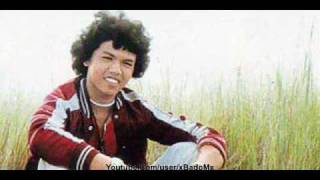 Download lagu Othman Hamzah Tanjung Puteri HQ Audio mp3