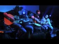 Starfield - Absolutely, Heart of Worship.mov