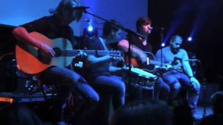 Starfield - Absolutely, Heart of Worship.mov