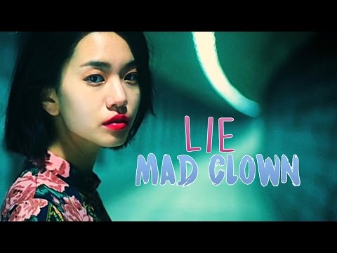 Mad Clown ft. Lee Hae Ri - Lie [Sub. Español | Han | Rom]