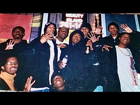 BILLY BANKROLL-BiG 5iVe7eVeN