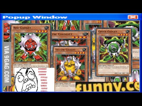 How Is It Possible To Be This Unlucky?