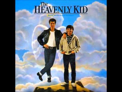 So Mean To Me - The George Duke Band