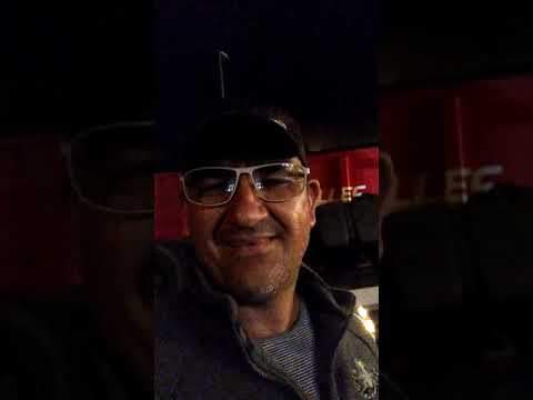 João Monlevade MG. a carreta deu retorno na cuíca . foi rebocado.