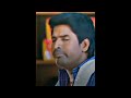 Pangu Change The Song Kaadthal Mannanna Vs Oo Soldriya Mama Single Hari Editz