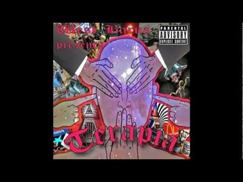 Mr.O (West Barna) Lifestyle Feat Papillon Bandana & Kunta K 06