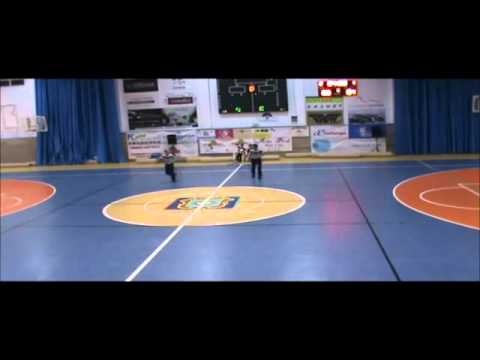 LF2B5J C.B. ANDRATX...,51 - 66,PICKEN CLARET... (31/10/2015)