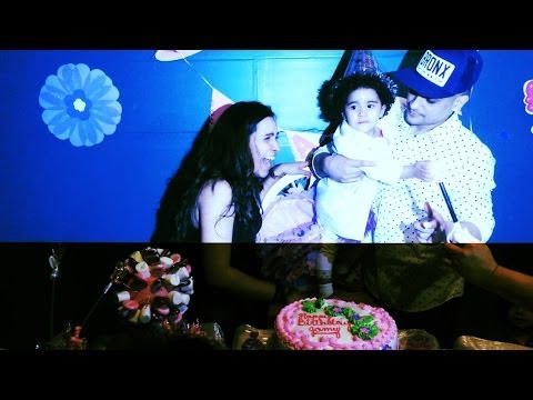 Happy Birthday to you "Yamila"