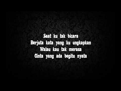 download lagu mp3 mp4 Jika Engkau Lirik, download lagu Jika Engkau Lirik gratis, unduh video klip Jika Engkau Lirik