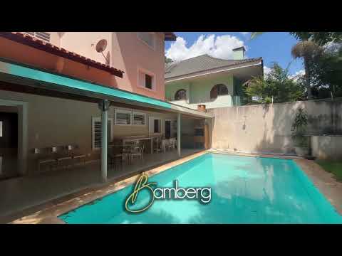 Jardim Marajoara / São Paulo