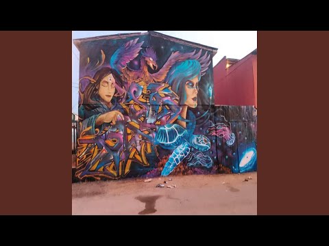 Escupimos al cielo con sonik orlath chuba esnou socro