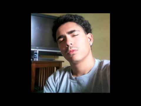 Amaziin Boii F.P.  -  I am F.P.