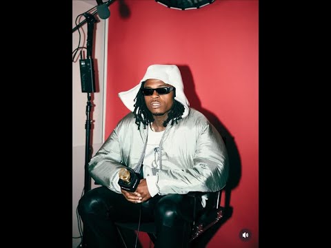 (FREE) Gunna Type Beat - "First Class"