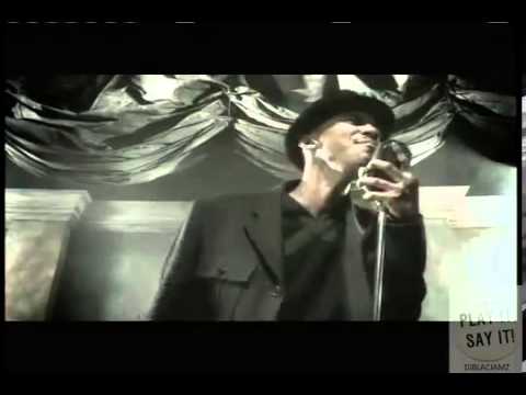 Tevin Campbell - another way (1998)1436