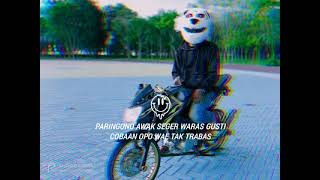 Download lagu Story wa vijar || Qoutes literasi 30 detik || vijar minimalis mp3