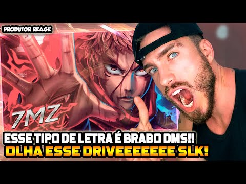 Itadori (part. M4rkim) - 7 Minutoz