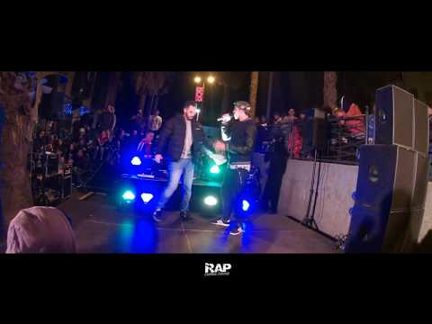 HATER BEEF vs BEODO // 8vos: DH17 BATTLE