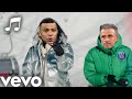 Gazo Cartier Ft Tiakola Parodie Mbappé
