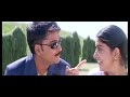 Ammayi Bagundi Movie Video Songs Telugu HD