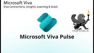 Microsoft Viva Explained: Viva Connections, Insights, Learning & Goals