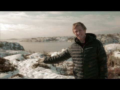 雪が降ったのかな？|| 雪が降ったのかな？ (Did we get snowed in? || Vlog 09)