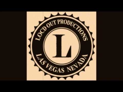 Shorty Locs - Makin Moves feat. Lokes & Big Tone.m4v