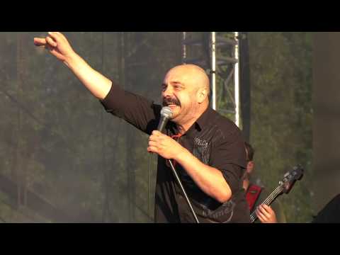 Dni Czeladzi 2019 - Extra