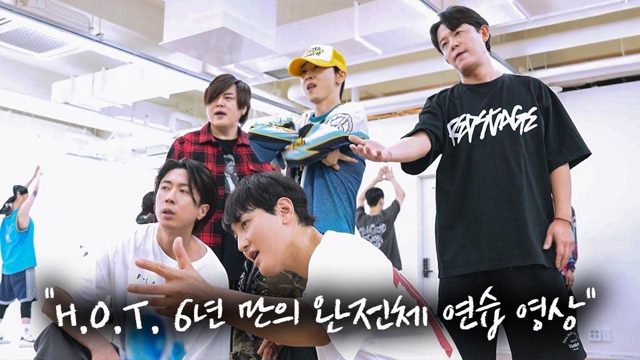 Dig251111 Seoul night feed