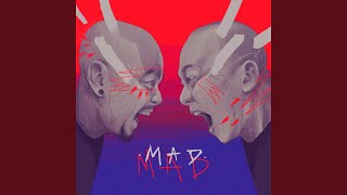 Download lagu MAD mp3