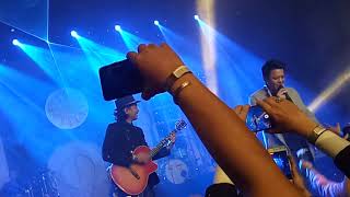 Download lagu Padi ft Ariel mp3 Download lagu Padi ft Ariel mp3