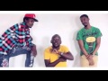 San B Wamphamvu Ft Nepman And Young K