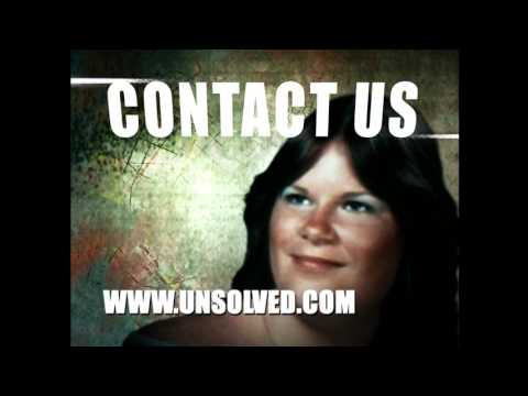 Unsolved Mysteries with Dennis Farina - Season 5, Episode 18