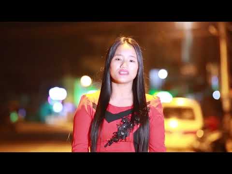 Jenifer  -  Inn Ṭha Le Inn Nuam || Pathian Hlathar 2019