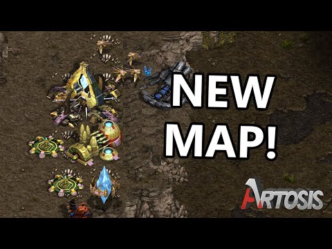 How do we play this? - Ruin vs. Soma