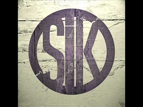 S.I.K (feat Kryp & OKN).wmv