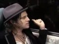 Ryan Cabrera - Say (Official video)