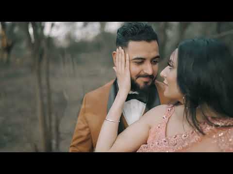 Wedding Photographer portfolio by A2Zsnappers in Panchkula - Photo 1