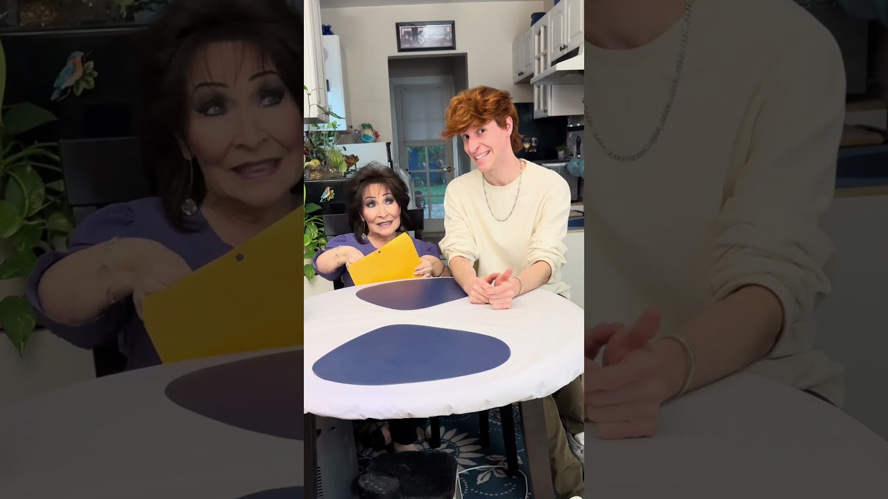 since we're all gonna die theres one last secret I feel like I have to share  #6 #tiktok #familyguy