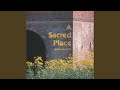 A Sacred Place (detachment) - a Fray Ibarra & Fray Zalvidea