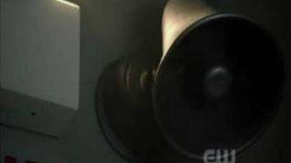 Supernatural-Dance with the Demon