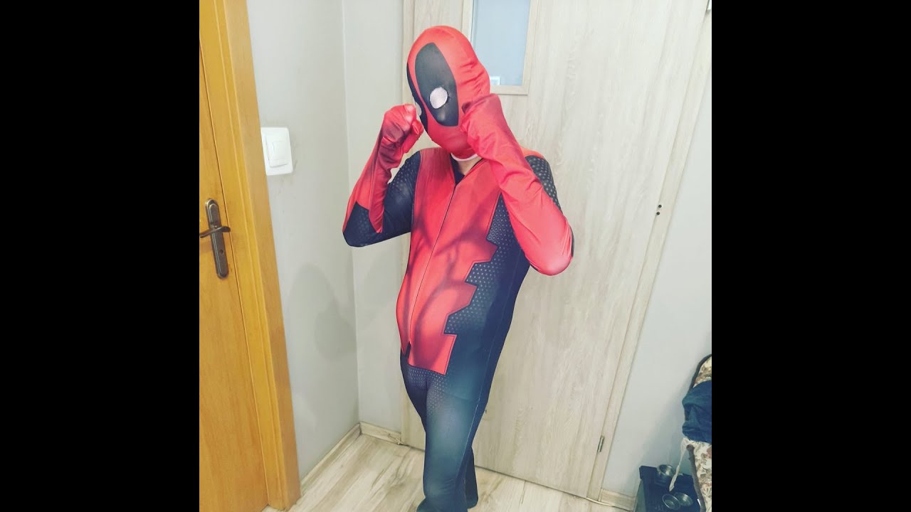 kochanie widzowie zajebisty filmik niesamowity w tą grę z  Steam  Half Life 2 Episode Two # 1 🥶😰😨😱