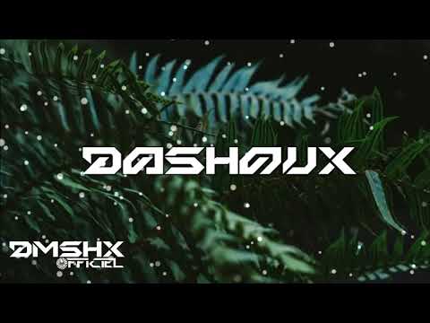 AYLEE LVV▪︎LEXY LENCE - FEDY COVER (ZOUK REMIX 2021)