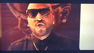 NeYo ft. Jeezy - Money Can't Buy (Official Video)