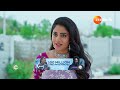 Jagadhatri Telugu | Ep - 247 | Best Scene | Jun 03 2024 | Zee Telugu - Video