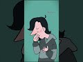 Redraw My Story Animated Audio